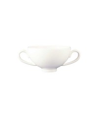 Precision Soup Cup (Handled)